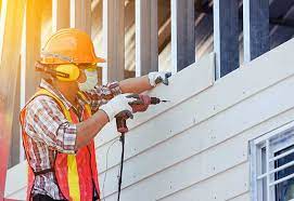 Professional Junk Removal in Leonville, LA