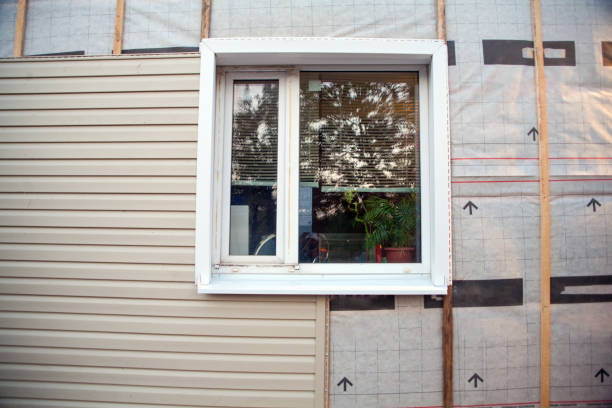 Best Shed Removal  in Leonville, LA